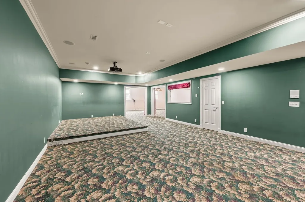 703 Ben Nevis Court Brentwood TN 37027