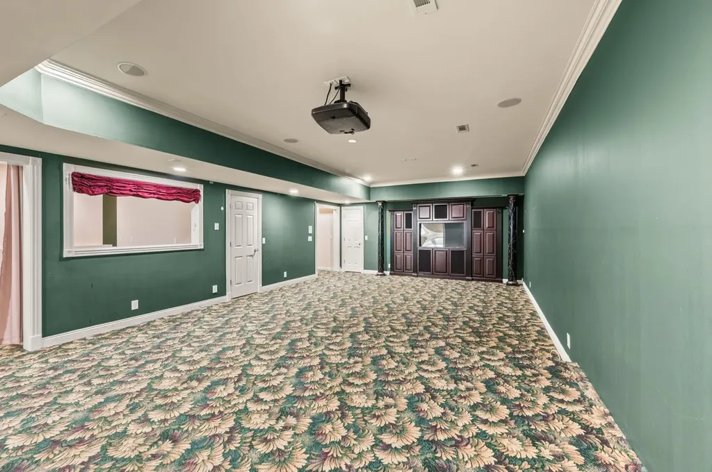 703 Ben Nevis Court Brentwood TN 37027