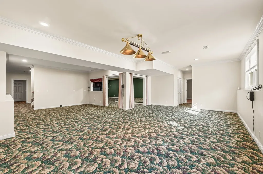 703 Ben Nevis Court Brentwood TN 37027