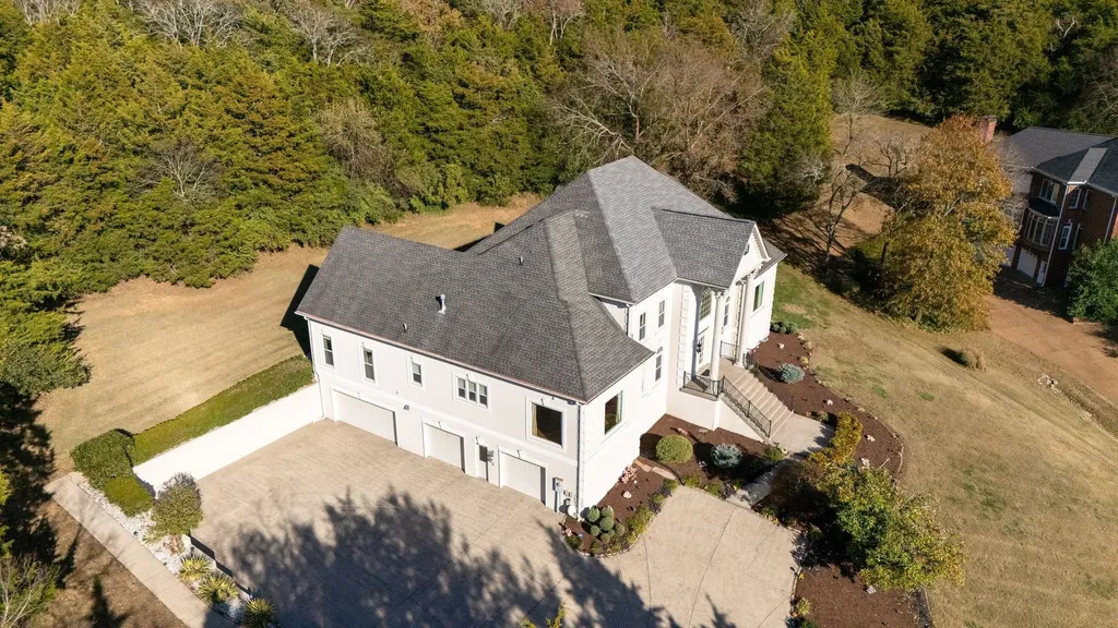 703 Ben Nevis Court Brentwood TN 37027