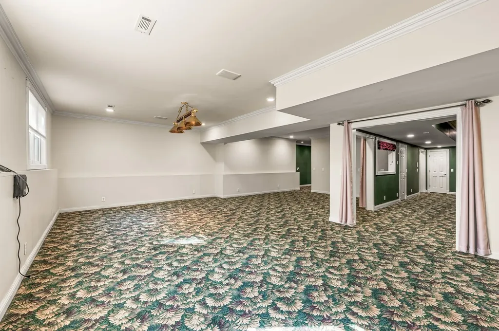 703 Ben Nevis Court Brentwood TN 37027