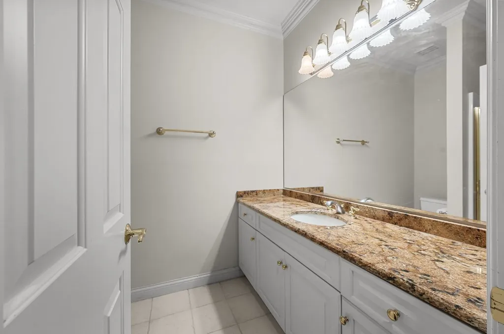 703 Ben Nevis Court Brentwood TN 37027