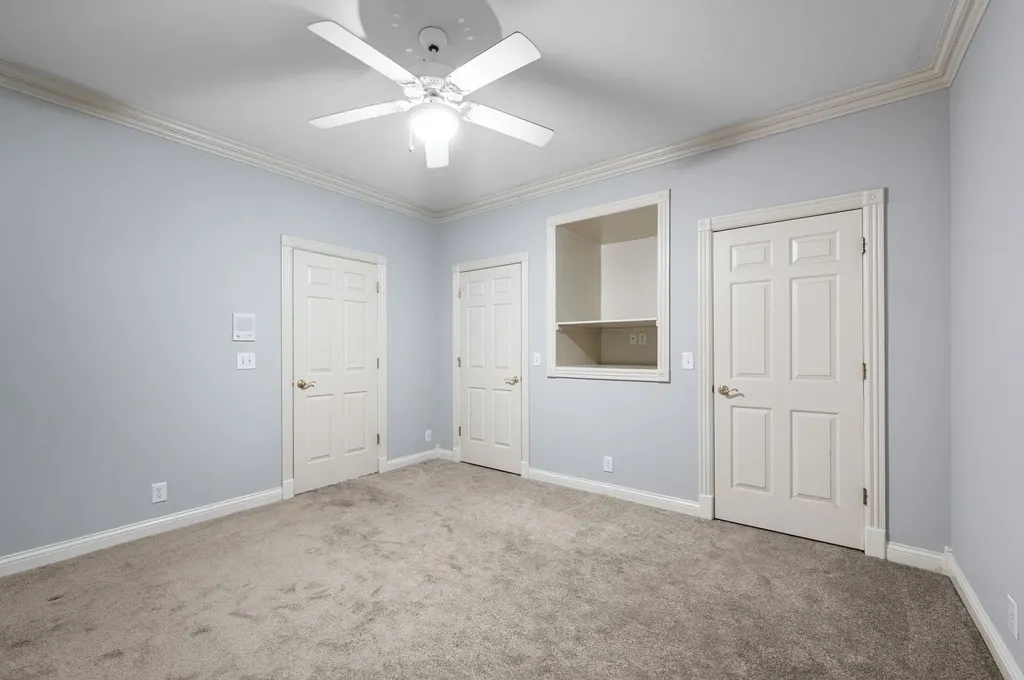 703 Ben Nevis Court Brentwood TN 37027