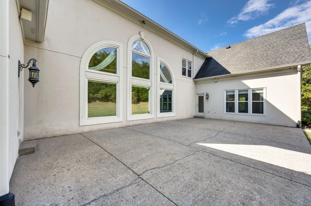 703 Ben Nevis Court Brentwood TN 37027