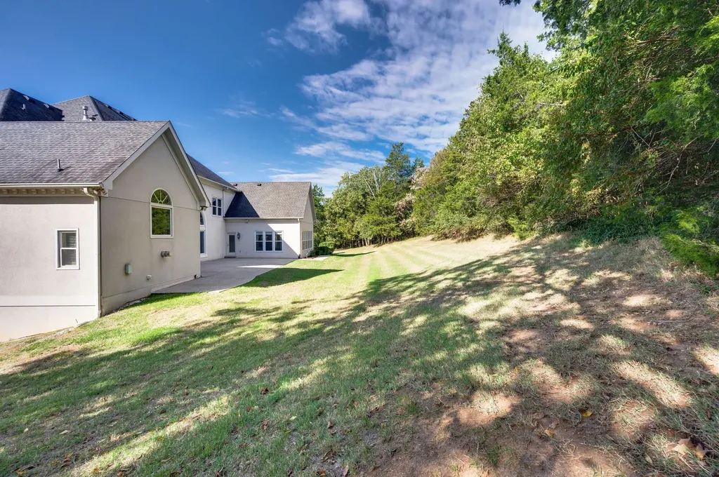 703 Ben Nevis Court Brentwood TN 37027