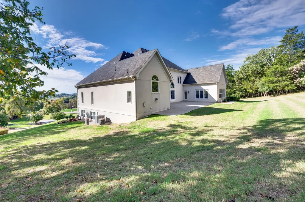 703 Ben Nevis Court Brentwood TN 37027