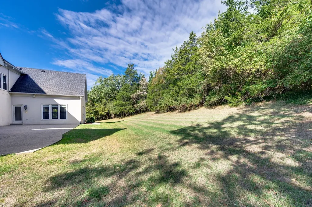 703 Ben Nevis Court Brentwood TN 37027