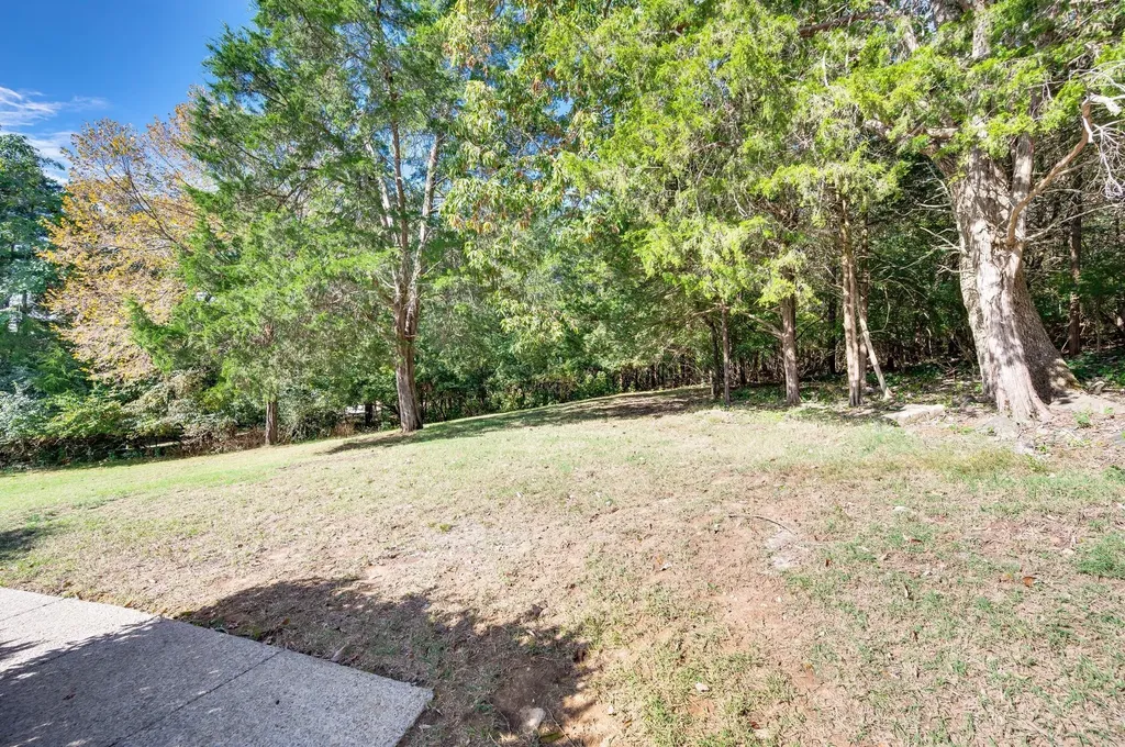 703 Ben Nevis Court Brentwood TN 37027