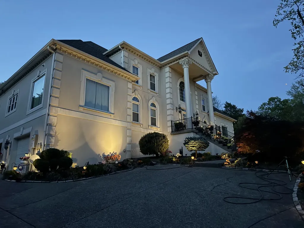 703 Ben Nevis Court Brentwood TN 37027