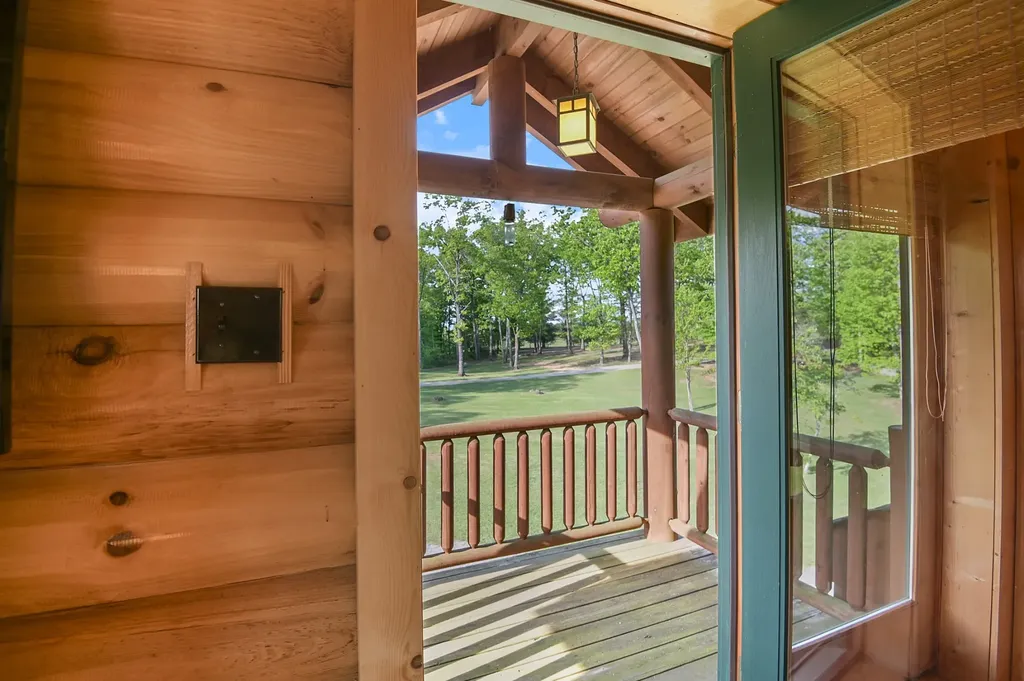 131 Bluff Line Drive Mcminnville TN 37110