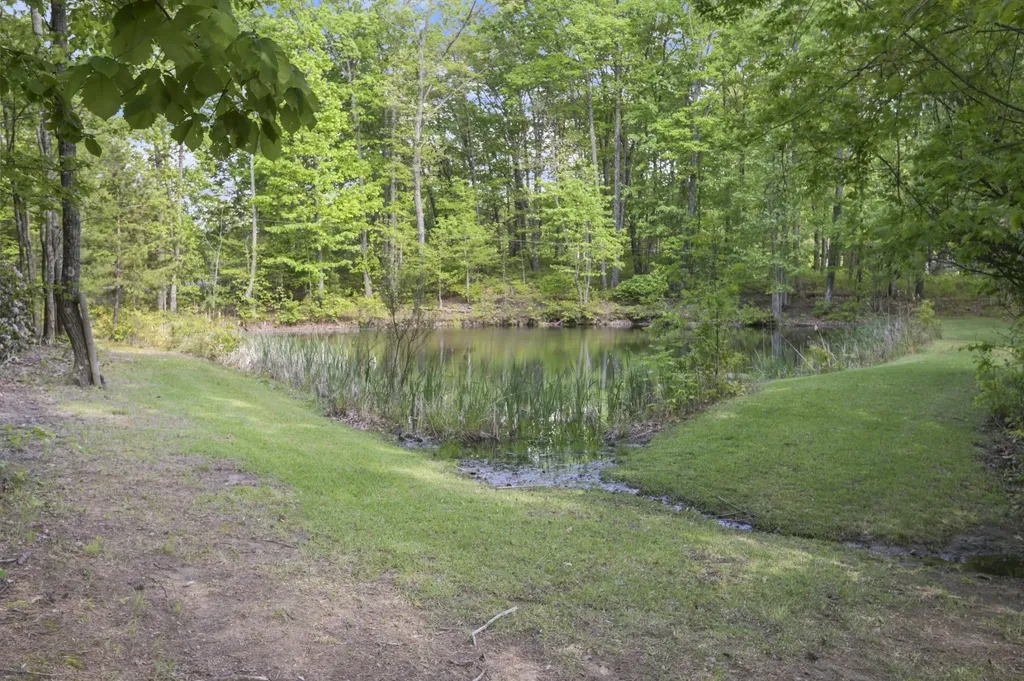 131 Bluff Line Drive Mcminnville TN 37110