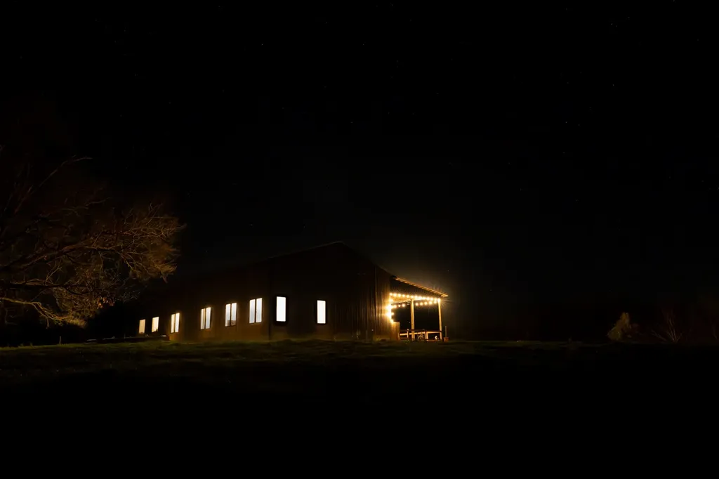 94 Eagle View Lane Mcminnville TN 37110
