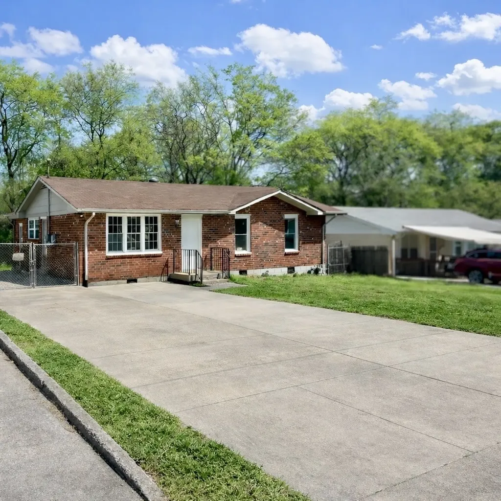 149 Cline Avenue Hendersonville TN 37075