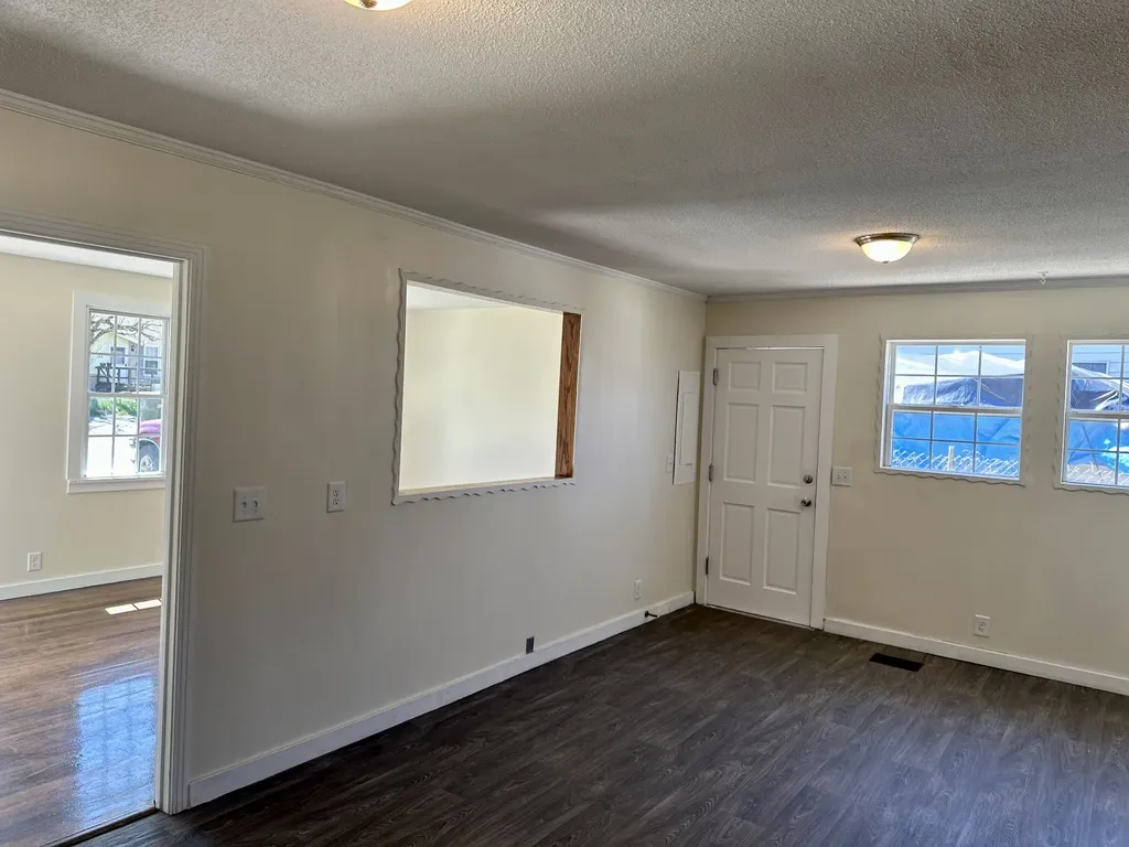 149 Cline Avenue Hendersonville TN 37075