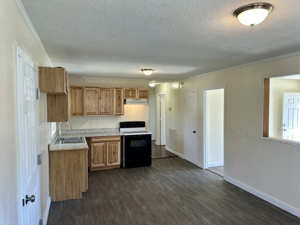 149 Cline Avenue Hendersonville TN 37075