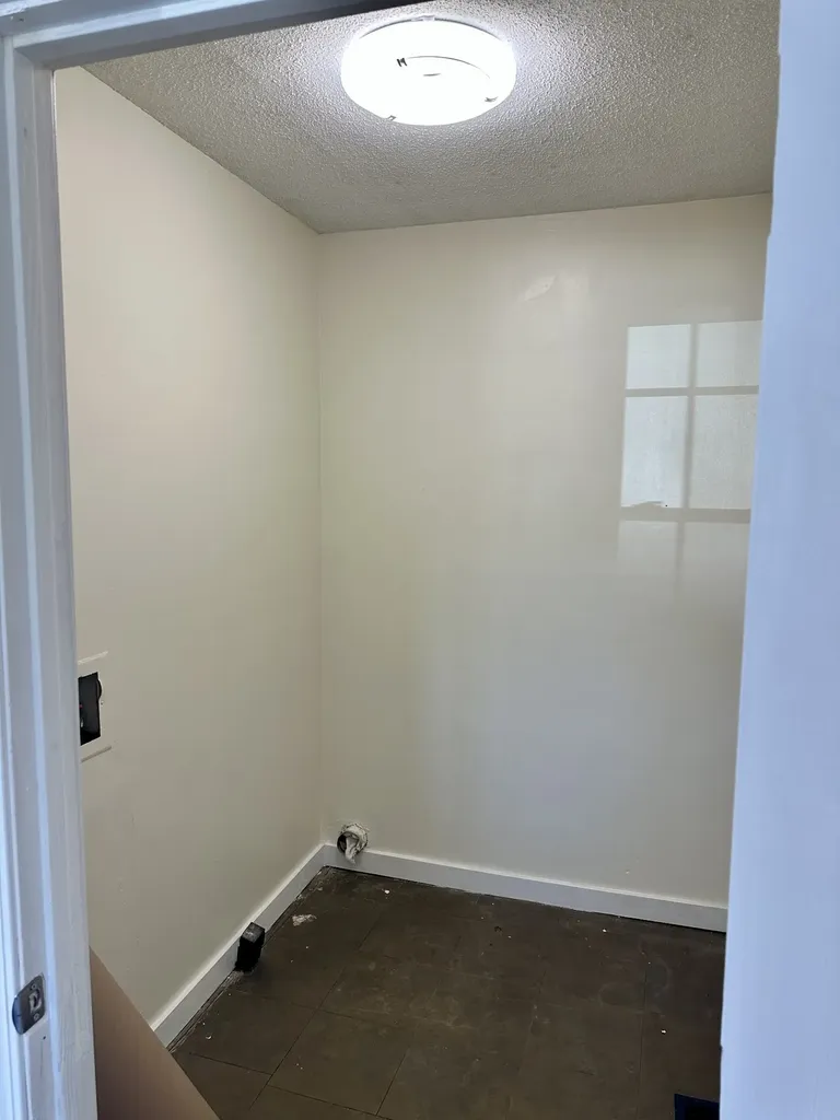 149 Cline Avenue Hendersonville TN 37075