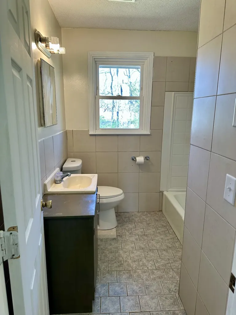 149 Cline Avenue Hendersonville TN 37075