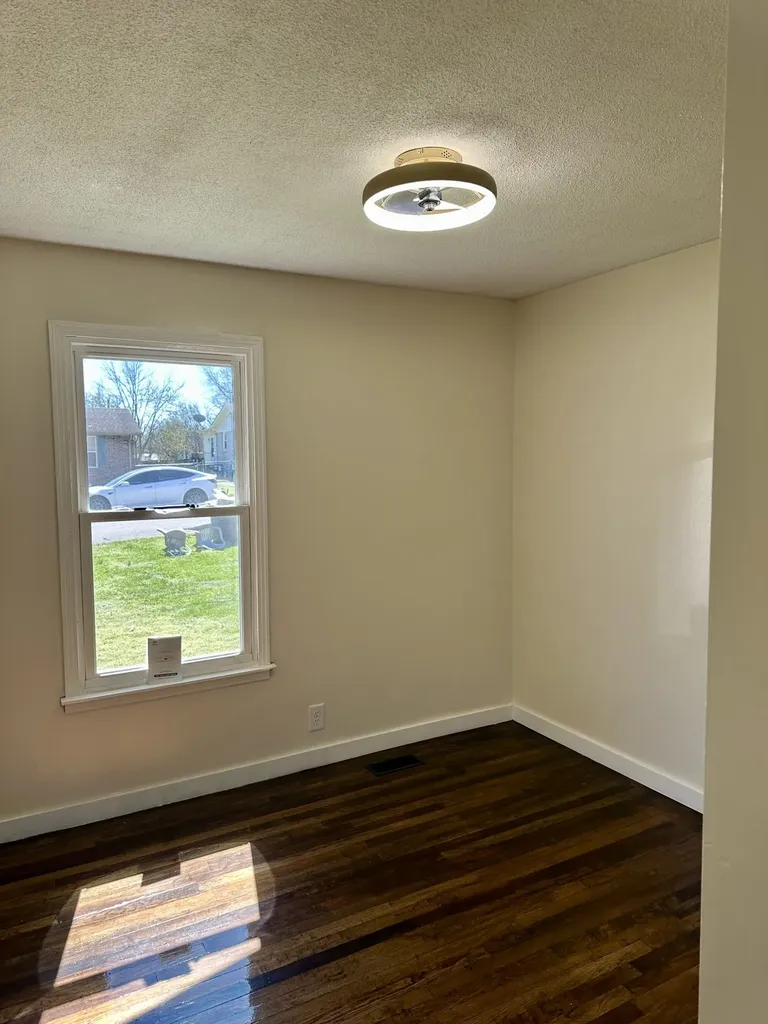 149 Cline Avenue Hendersonville TN 37075