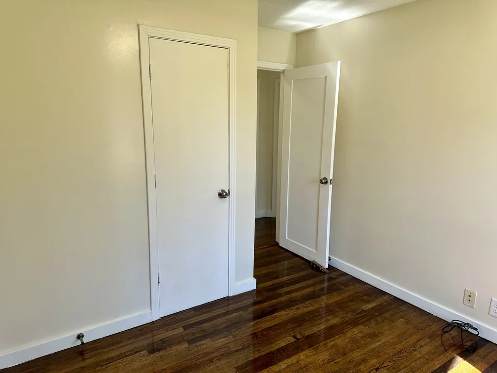 149 Cline Avenue Hendersonville TN 37075