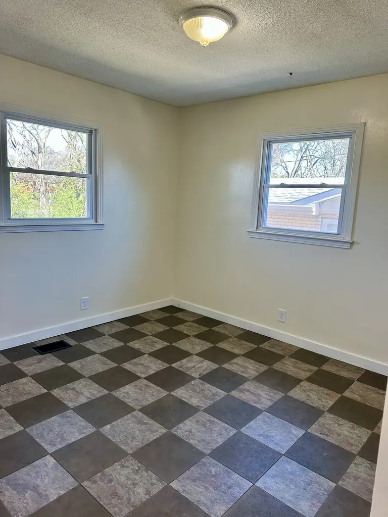 149 Cline Avenue Hendersonville TN 37075