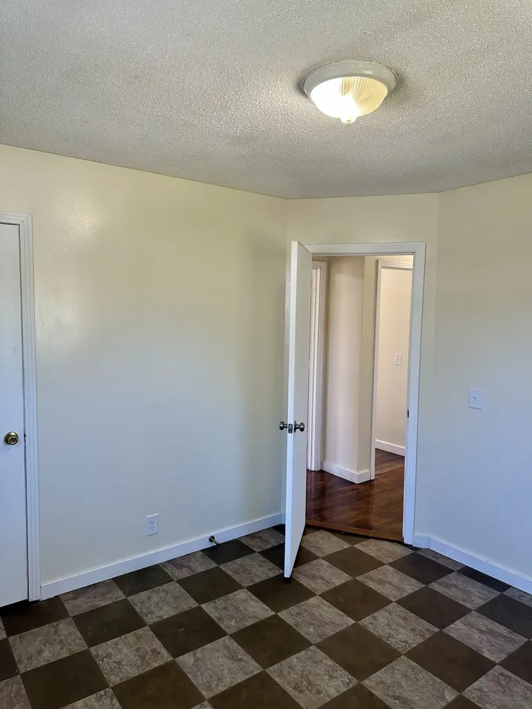 149 Cline Avenue Hendersonville TN 37075