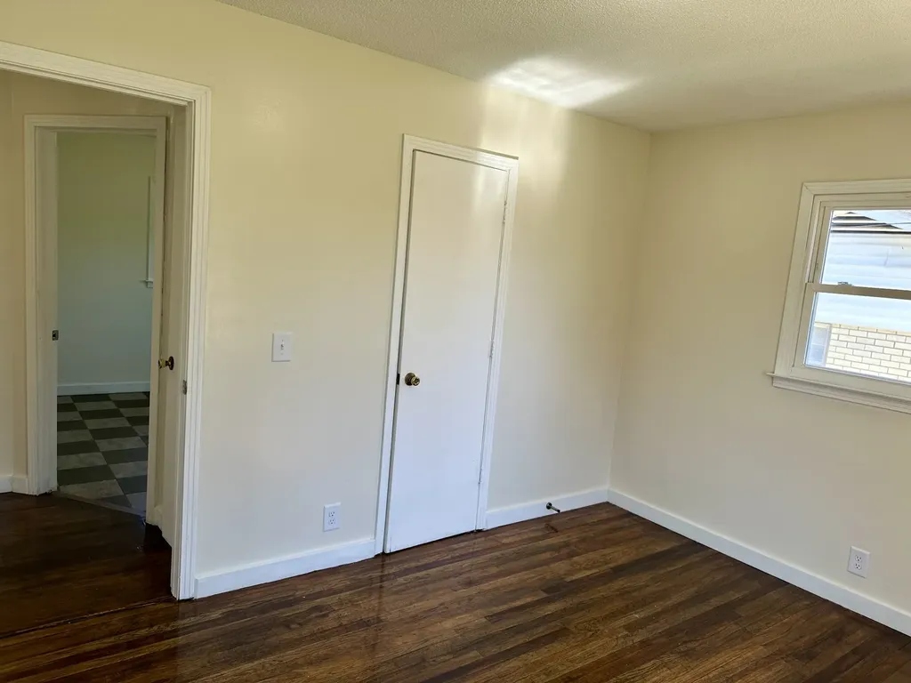149 Cline Avenue Hendersonville TN 37075