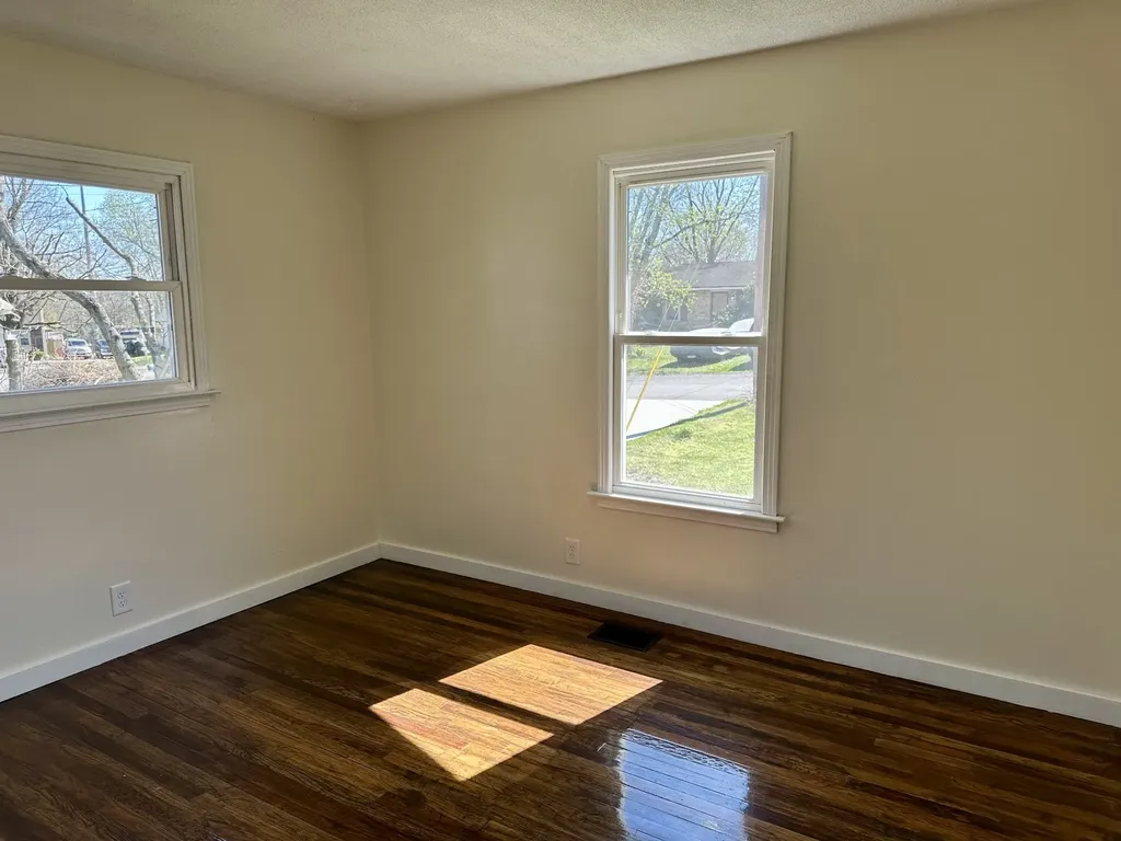 149 Cline Avenue Hendersonville TN 37075