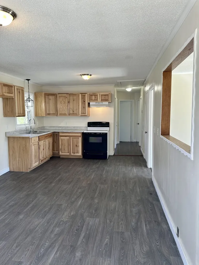 149 Cline Avenue Hendersonville TN 37075