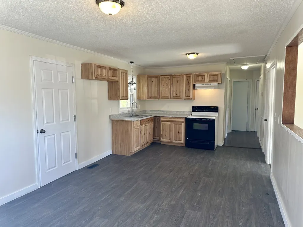 149 Cline Avenue Hendersonville TN 37075