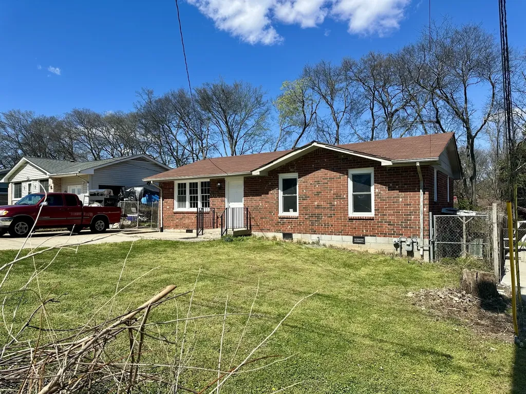 149 Cline Avenue Hendersonville TN 37075