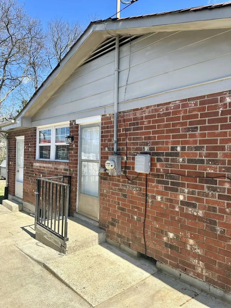 149 Cline Avenue Hendersonville TN 37075
