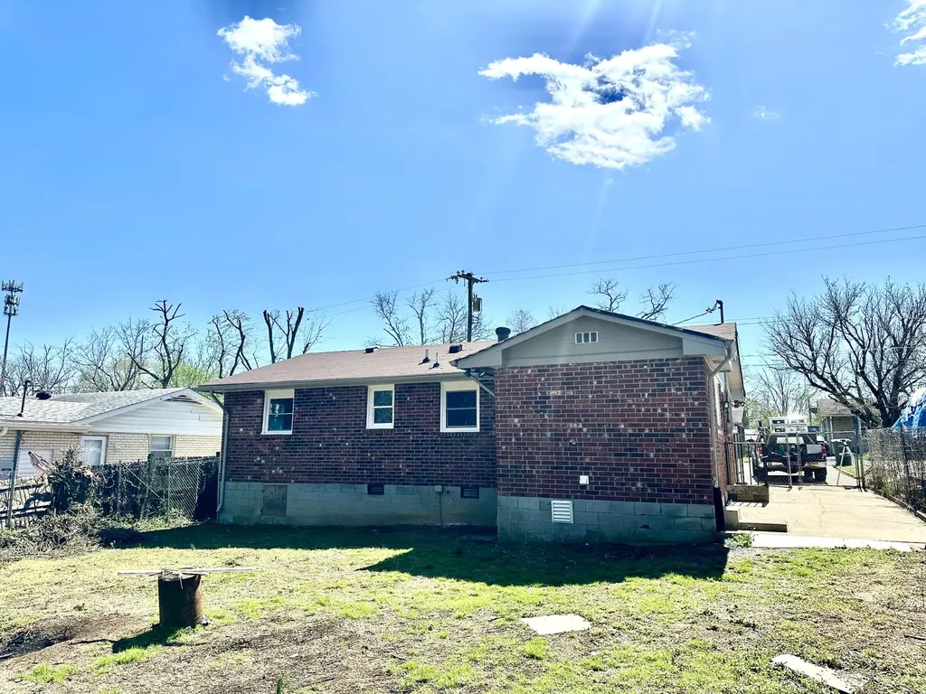 149 Cline Avenue Hendersonville TN 37075
