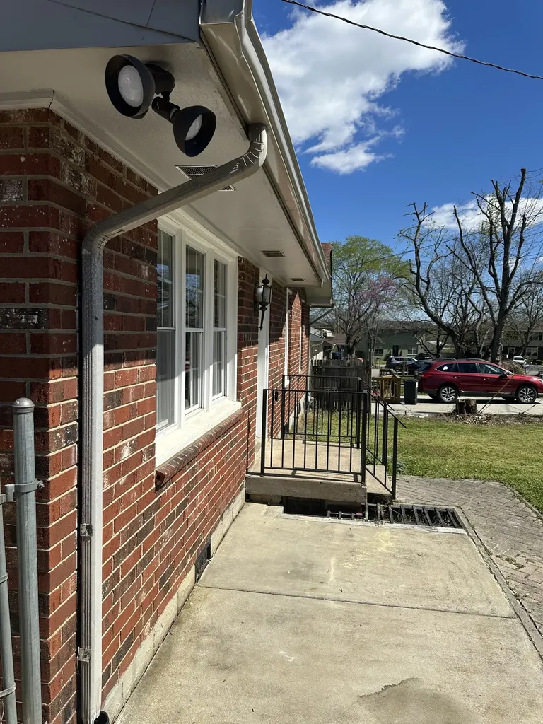 149 Cline Avenue Hendersonville TN 37075
