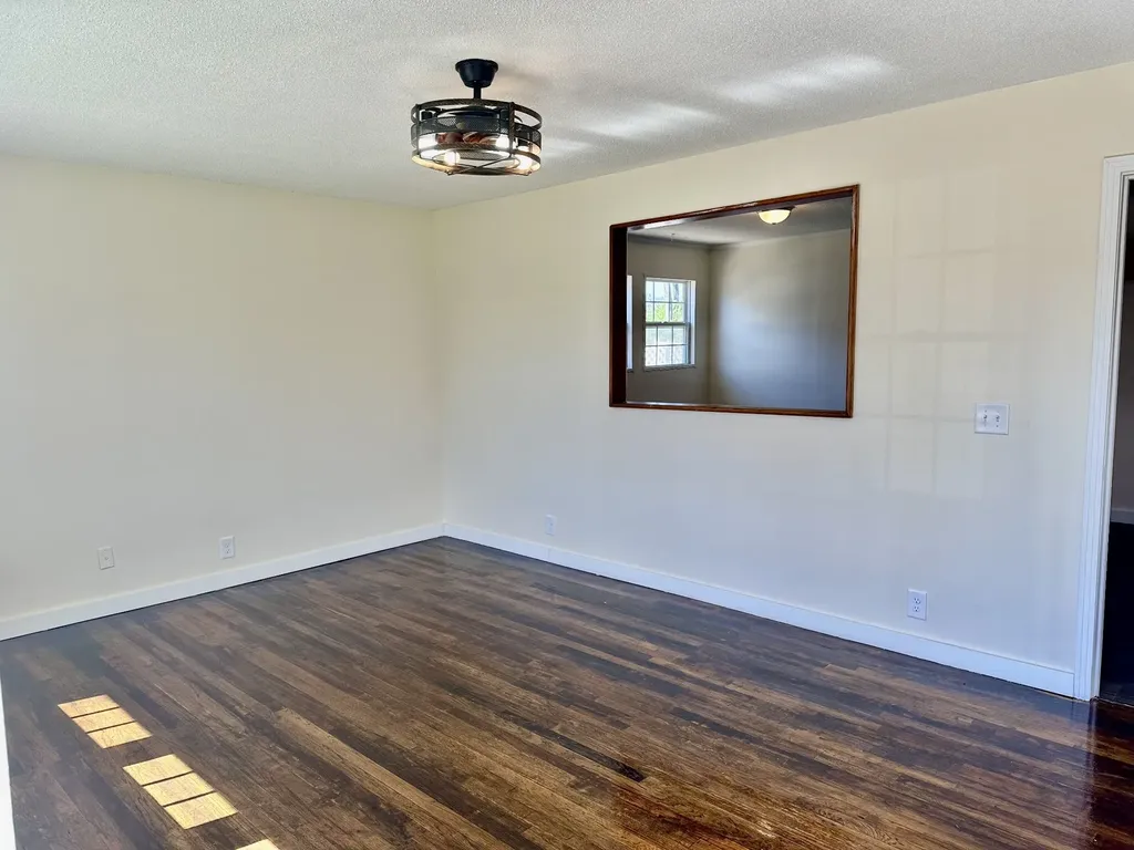 149 Cline Avenue Hendersonville TN 37075