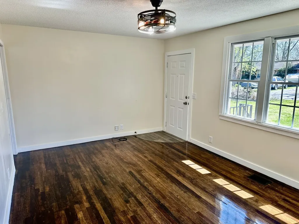 149 Cline Avenue Hendersonville TN 37075