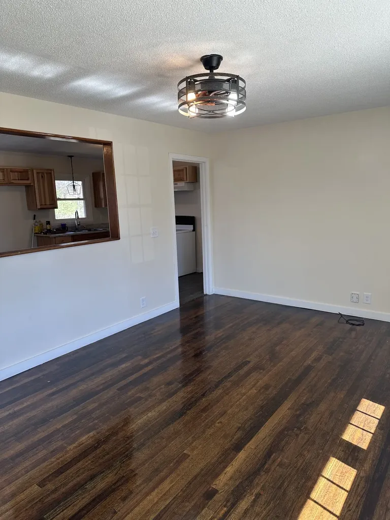 149 Cline Avenue Hendersonville TN 37075