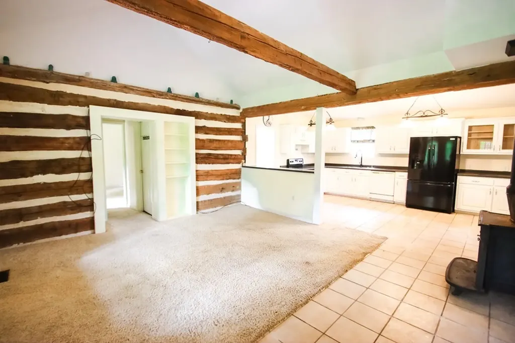210 Kingwood Drive Sparta TN 38583