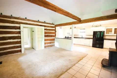 210 Kingwood Drive Sparta TN 38583