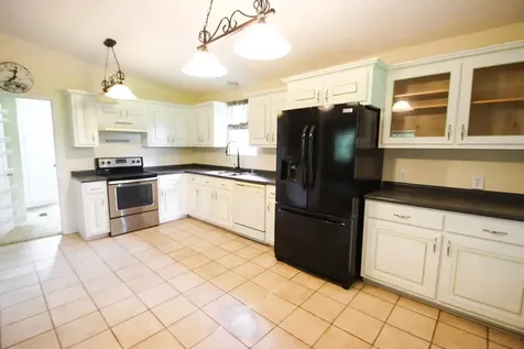 210 Kingwood Drive Sparta TN 38583