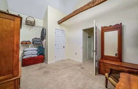 210 Kingwood Drive Sparta TN 38583