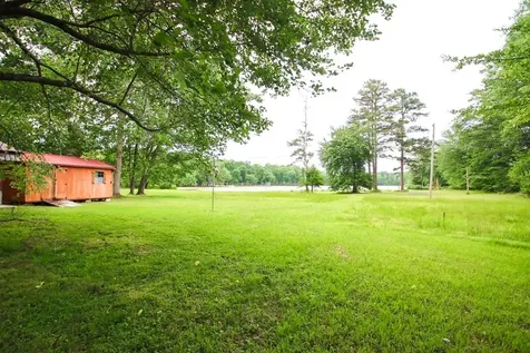 210 Kingwood Drive Sparta TN 38583