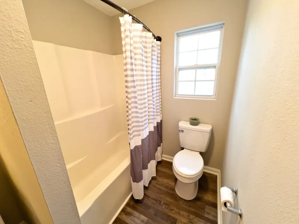 314 Hidden Valley Circle Mcminnville TN 37110