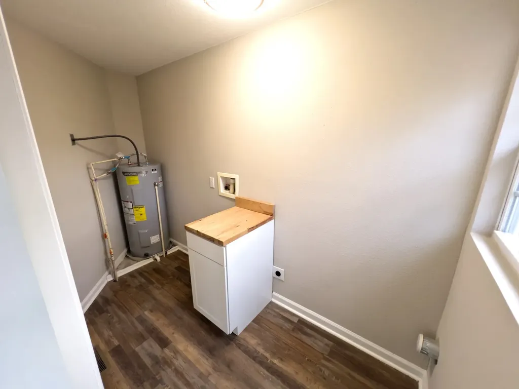 314 Hidden Valley Circle Mcminnville TN 37110