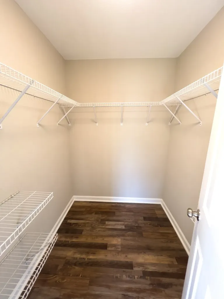 314 Hidden Valley Circle Mcminnville TN 37110