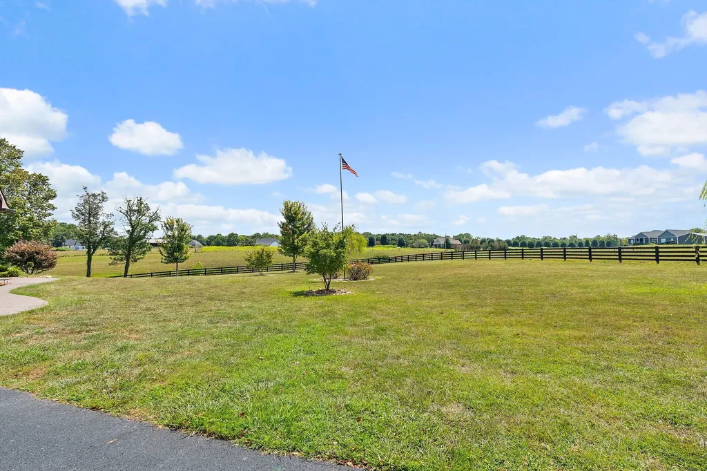 6704 Highway 52, W Lafayette TN 37083