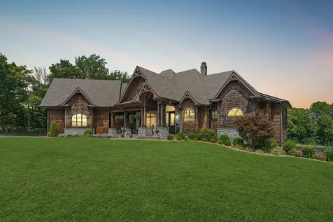 6704 Highway 52, W Lafayette TN 37083