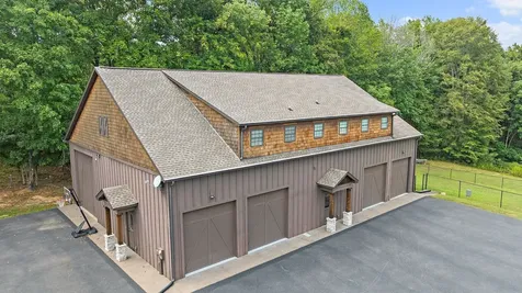 6704 Highway 52, W Lafayette TN 37083