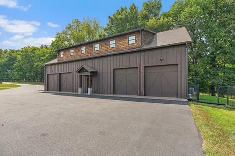 6704 Highway 52, W Lafayette TN 37083