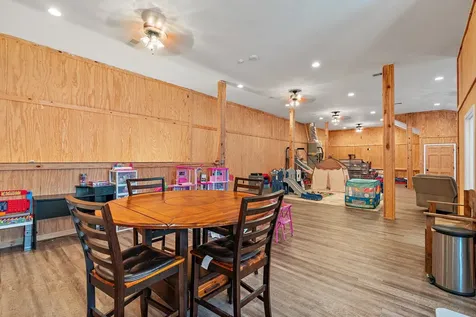 6704 Highway 52, W Lafayette TN 37083