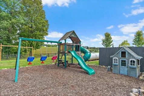 6704 Highway 52, W Lafayette TN 37083
